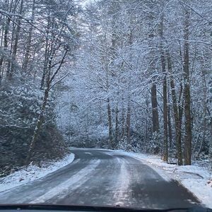 Meet your Posher, Malik